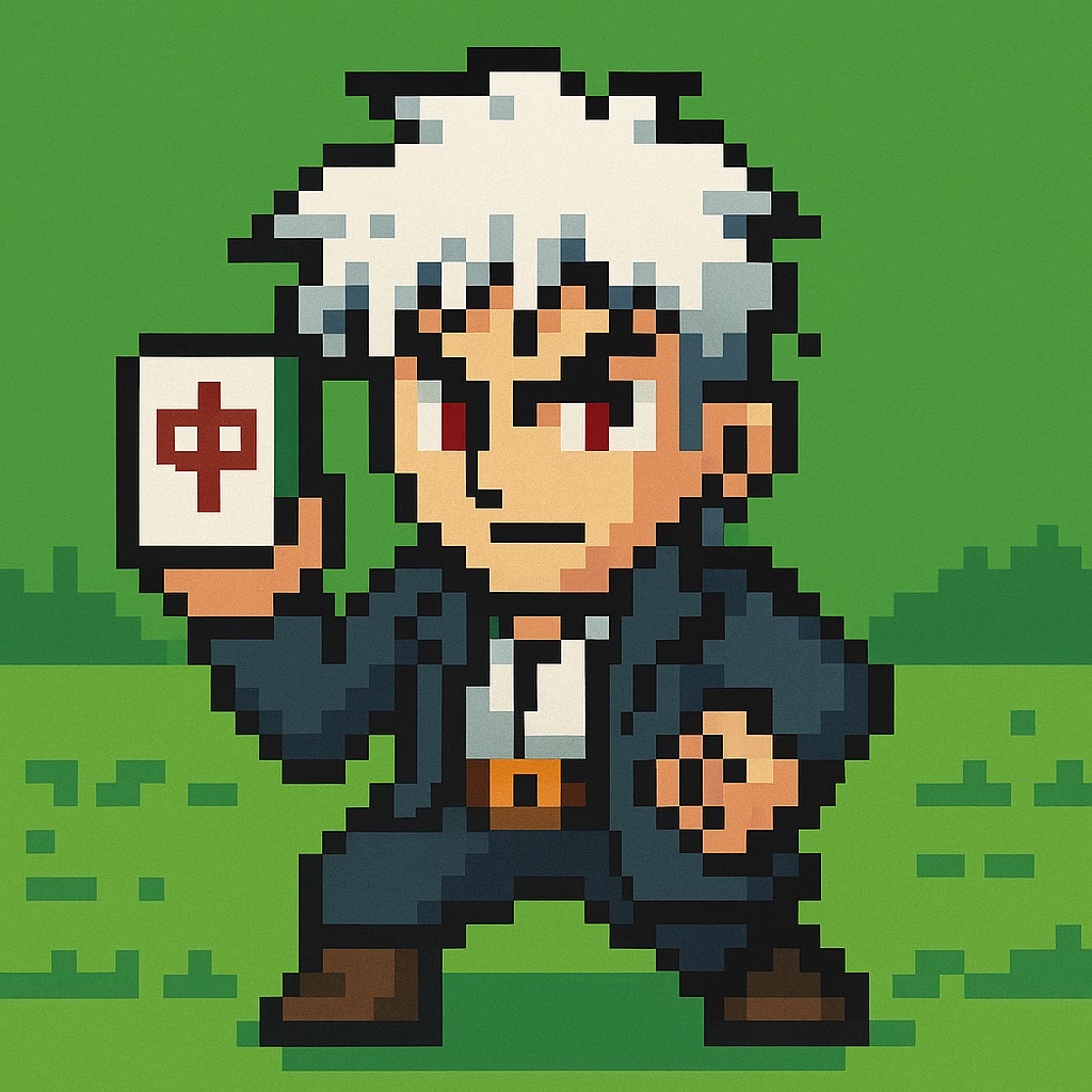 akagi-69